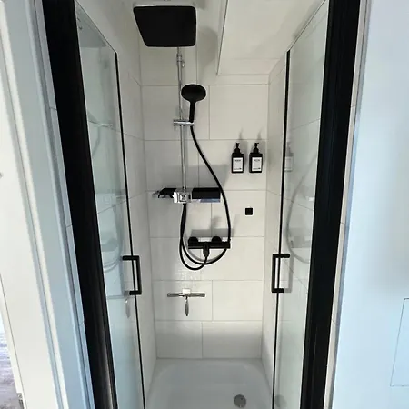 Schoenes Mit Seeblick * Gummersbach