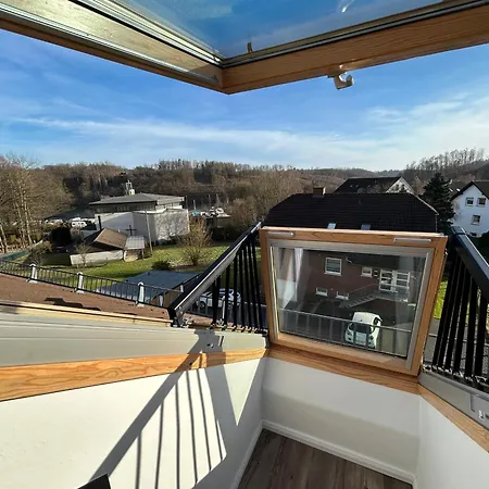 Schoenes Mit Seeblick Gummersbach