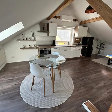 Schoenes Mit Seeblick * Gummersbach