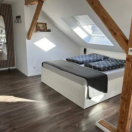 Schoenes Mit Seeblick Gummersbach