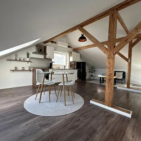 Schoenes Mit Seeblick * Gummersbach