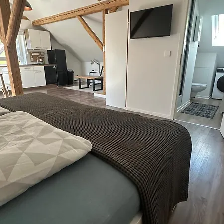 Schoenes Mit Seeblick Gummersbach