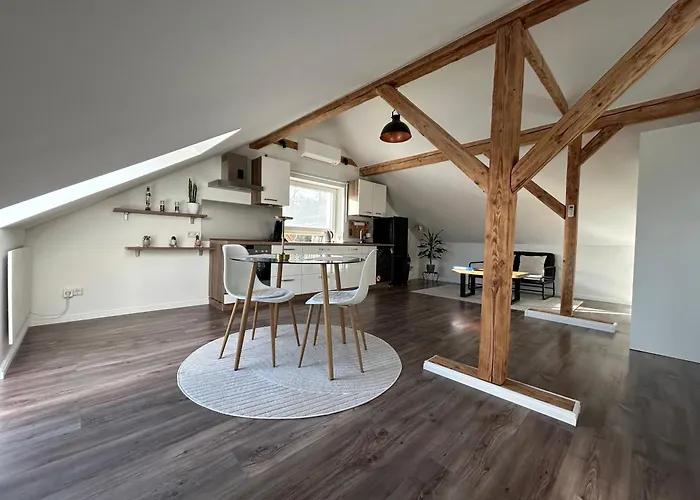 Schoenes Mit Seeblick * Gummersbach