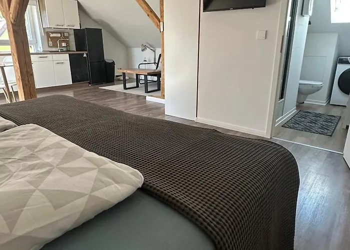 Schoenes Mit Seeblick Gummersbach